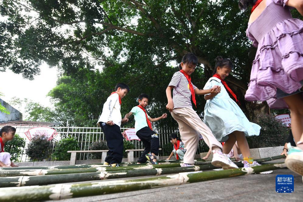 彩票十大信誉平台网站