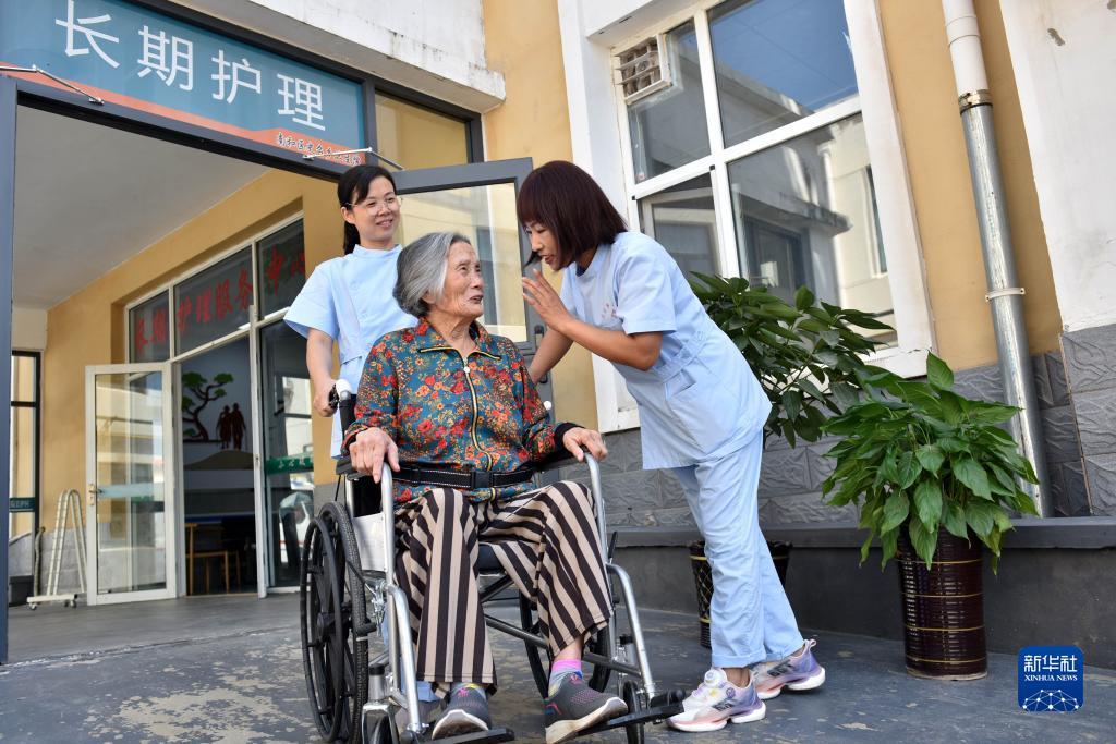 超级大满贯下载